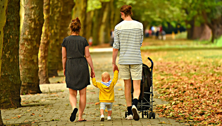 Image by Mabel Amber from Pixabay