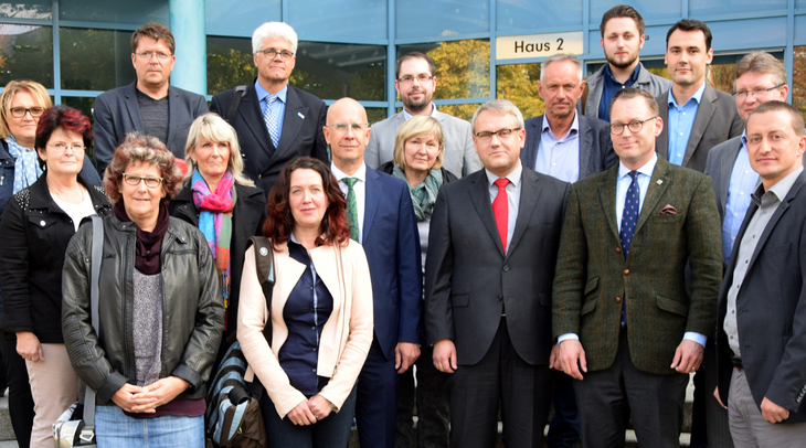 Foto: Landratsamt Burgenlandkreis