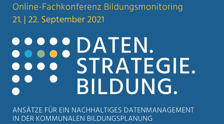 Jetzt anmelden!