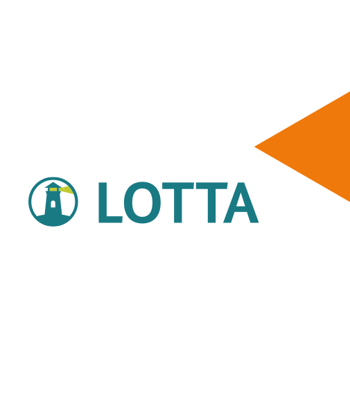 LOTTA